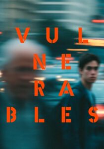 Vulnerables